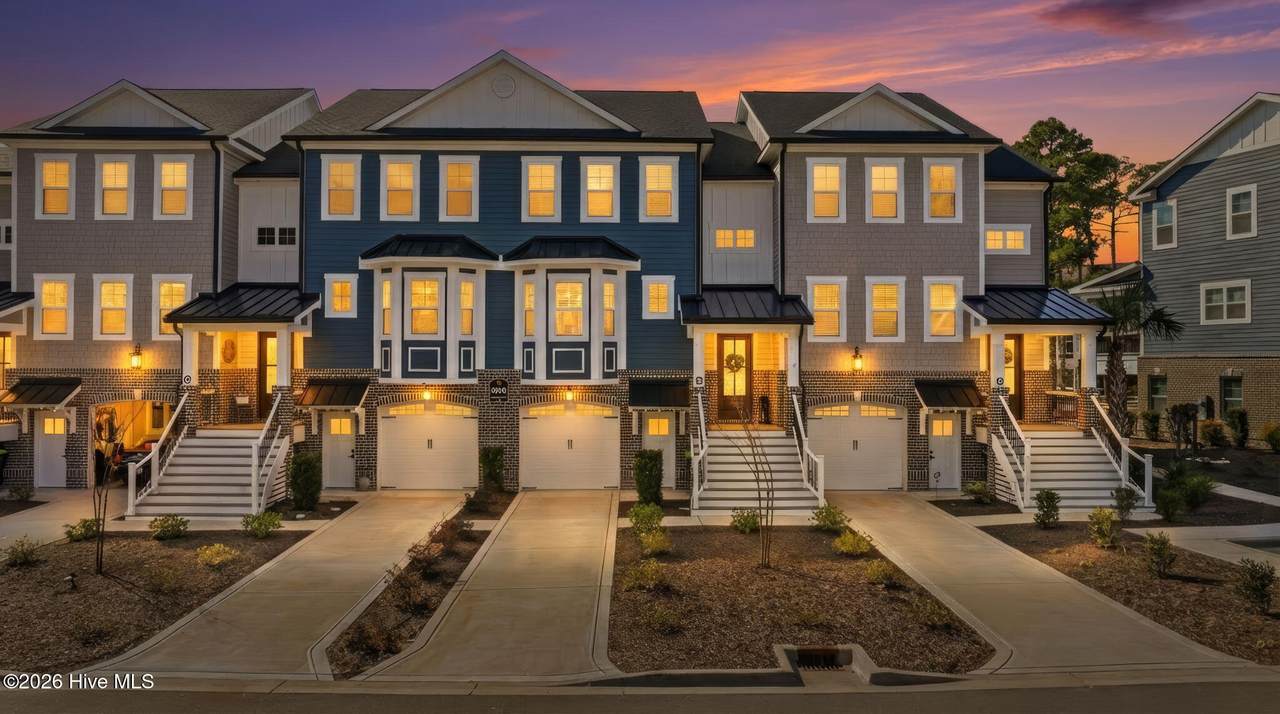 620 Eastwood Park Road - Photo 1