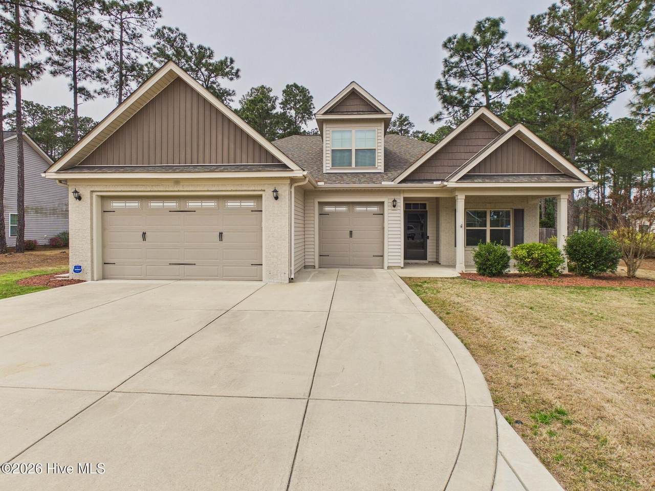 316 Pine Laurel Drive - Photo 1