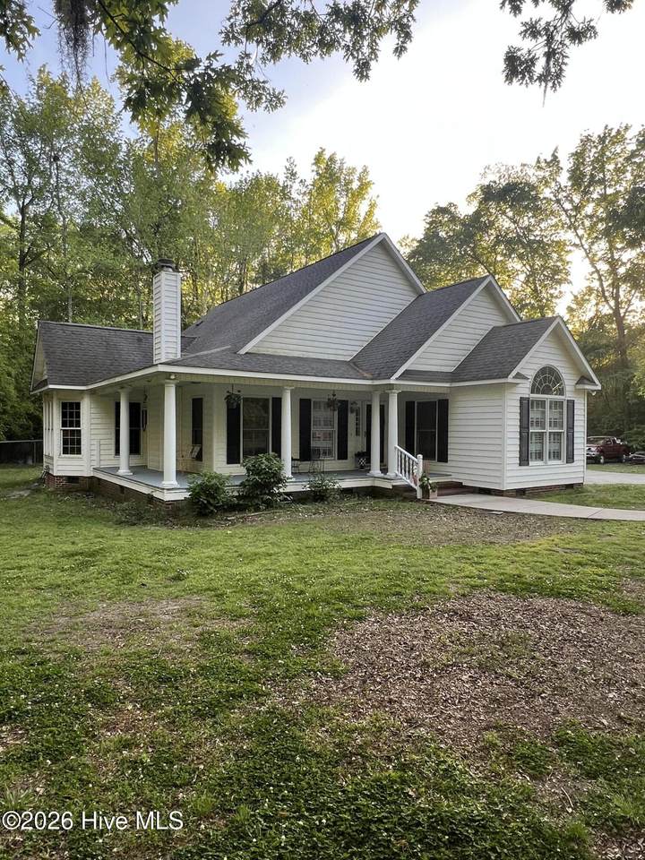 169 Bradshaw Road - Photo 1