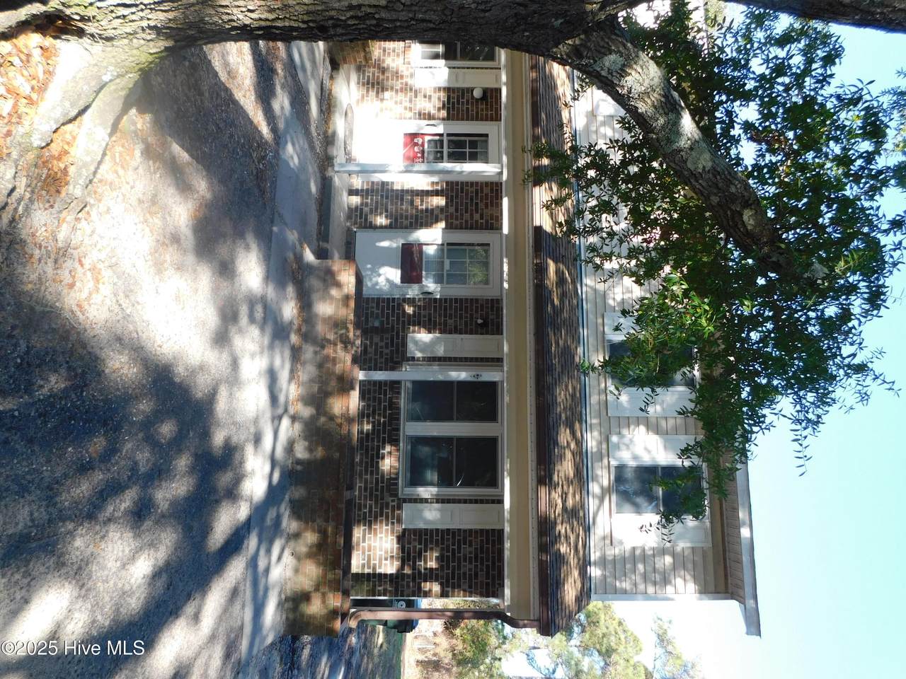 2005 Lennoxville Road - Photo 1