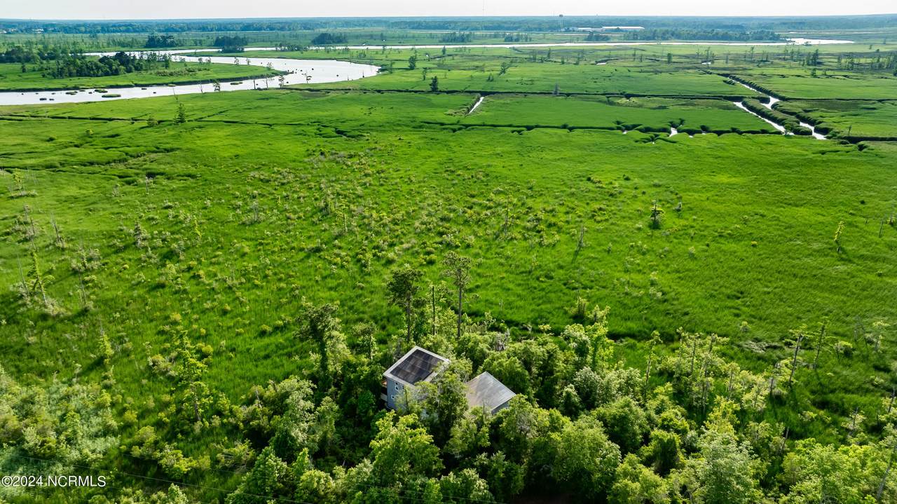 1801 Us Highway 421 - Photo 1