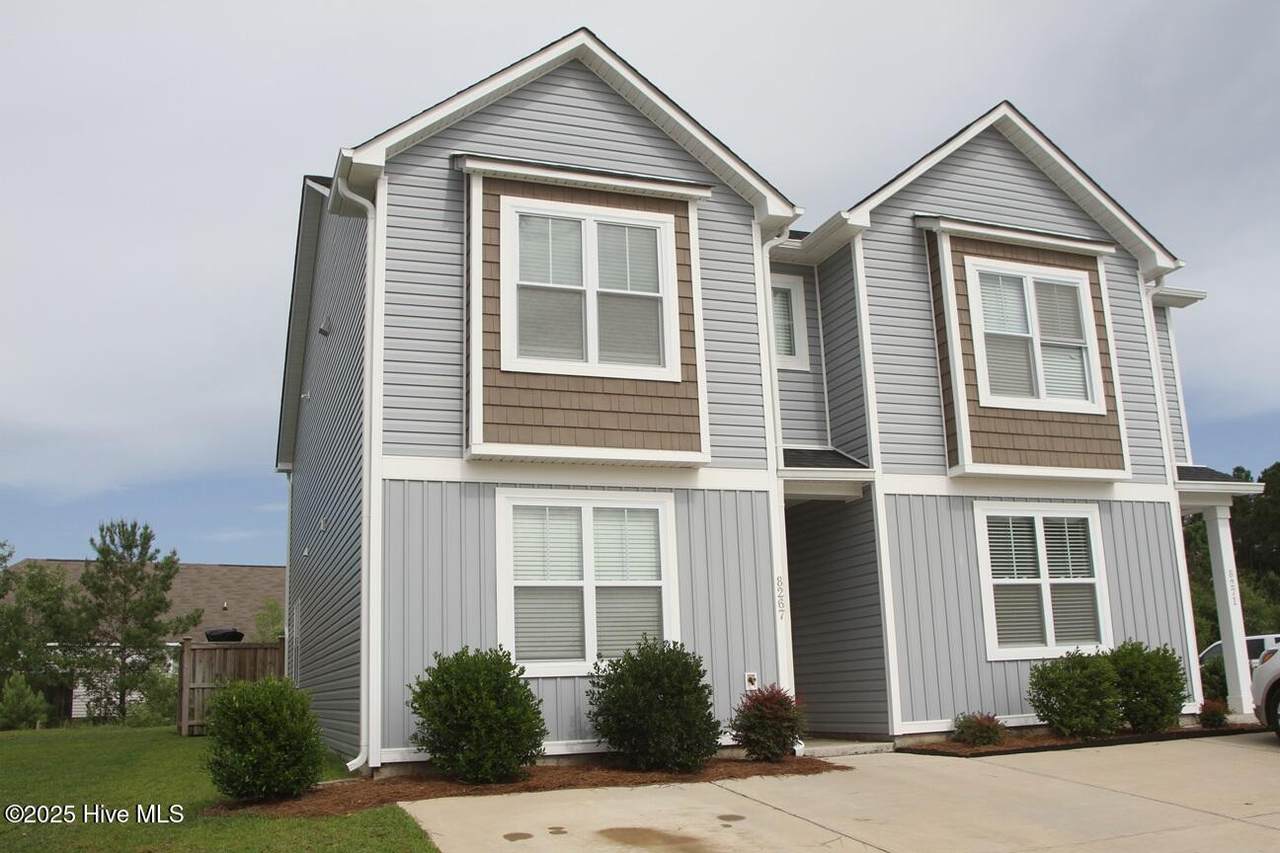 8267 Paramount Point - Photo 1