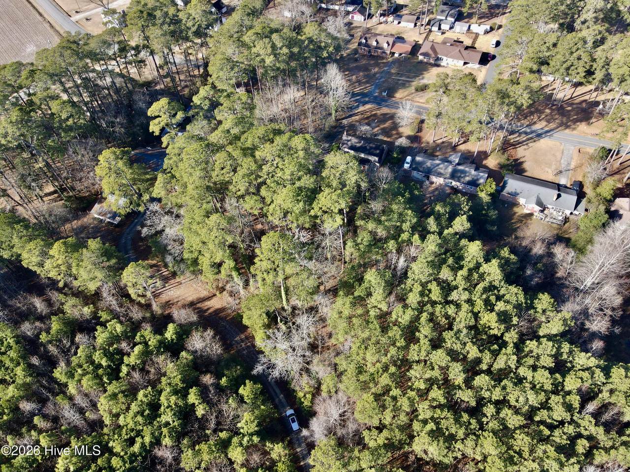 0 Alexander Lane - Photo 1