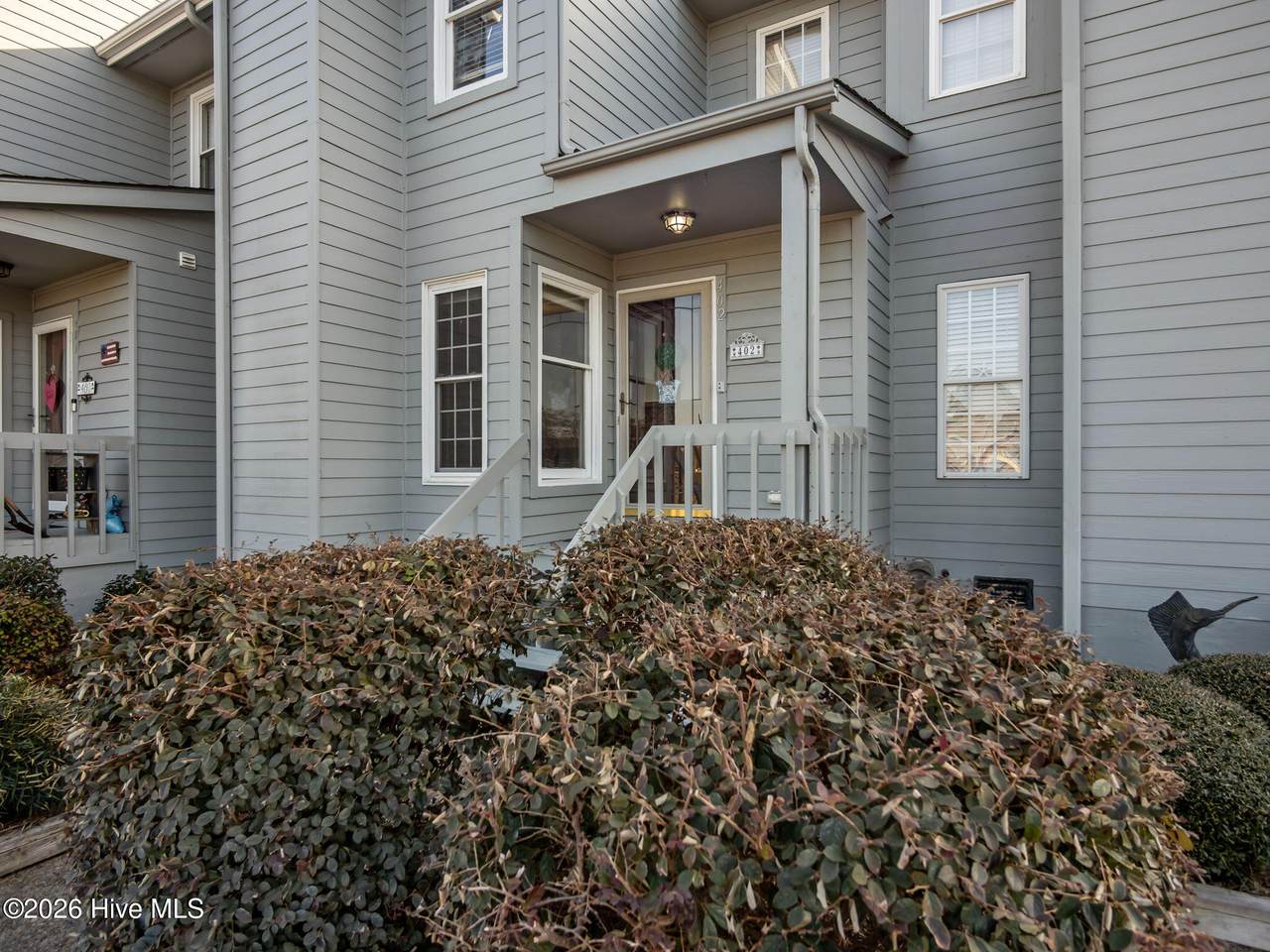 8713 Plantation Drive - Photo 1