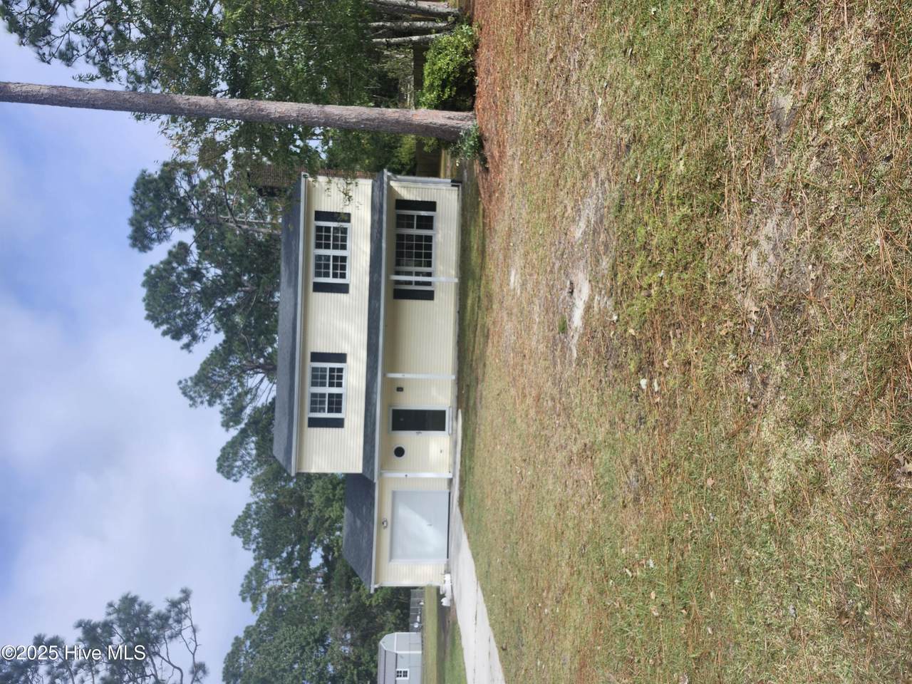 179 Powell Road - Photo 1