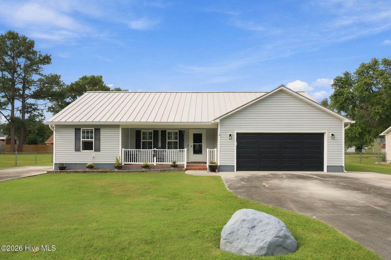 107 Fodder Drive - Photo 1