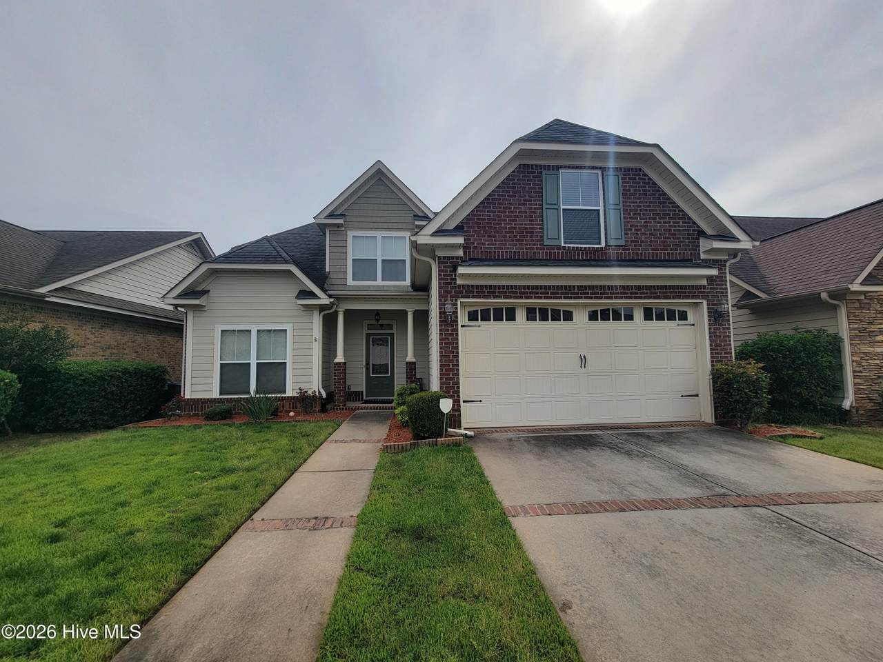 1010 Barrett Drive - Photo 1