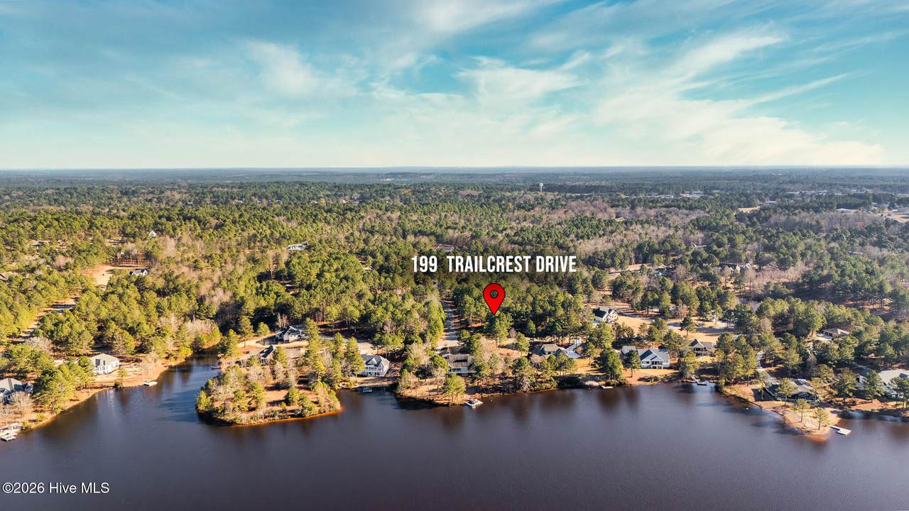 199 Trailcrest Drive - Photo 1