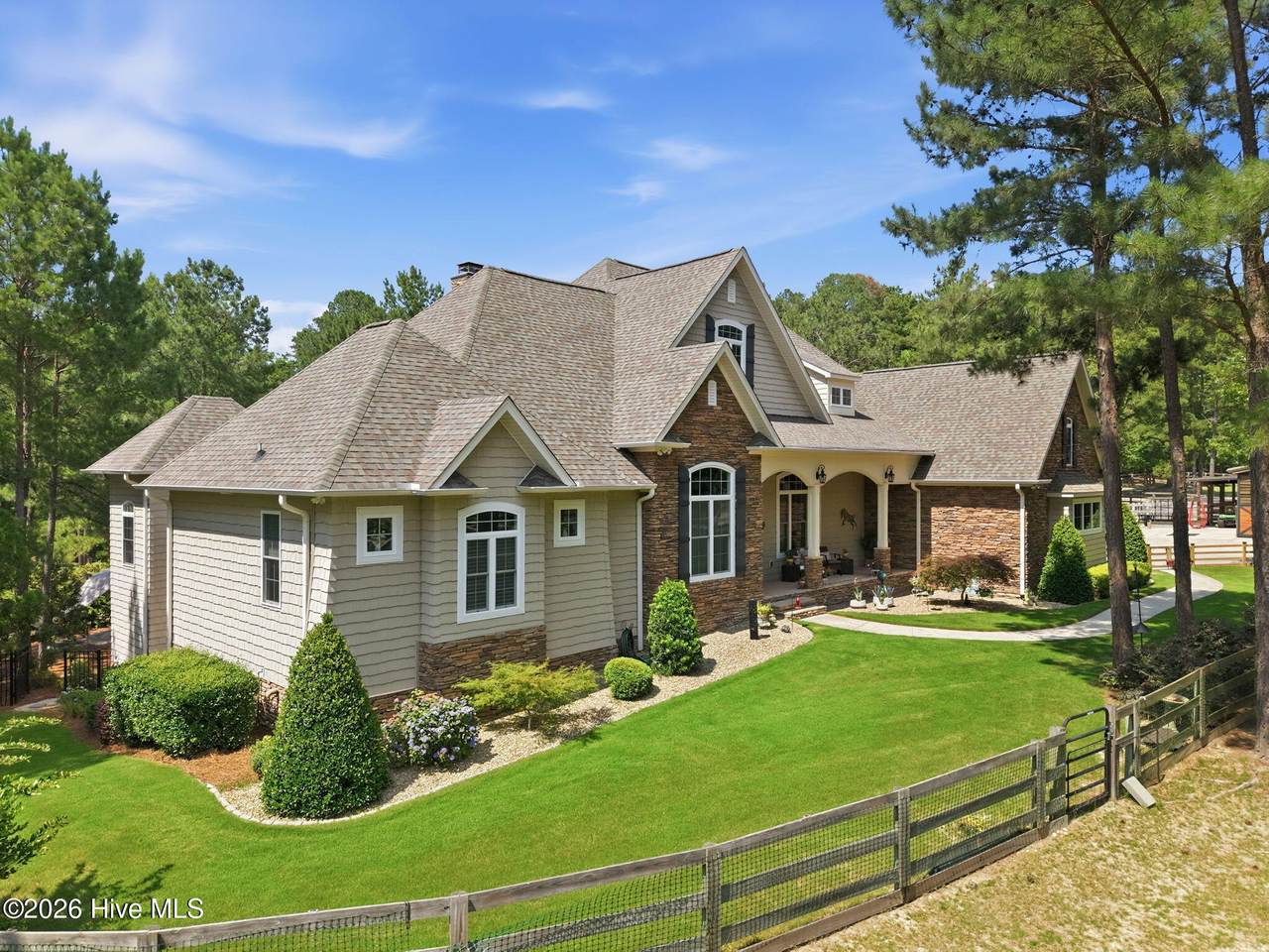 164 Saddle Ridge - Photo 1