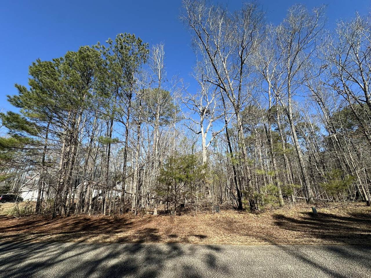 117 Cumberland Drive - Photo 1