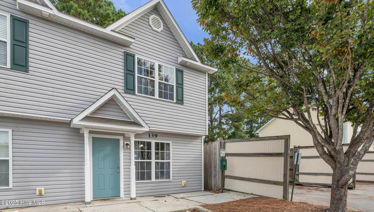 139 Cornerstone Place - Photo 1