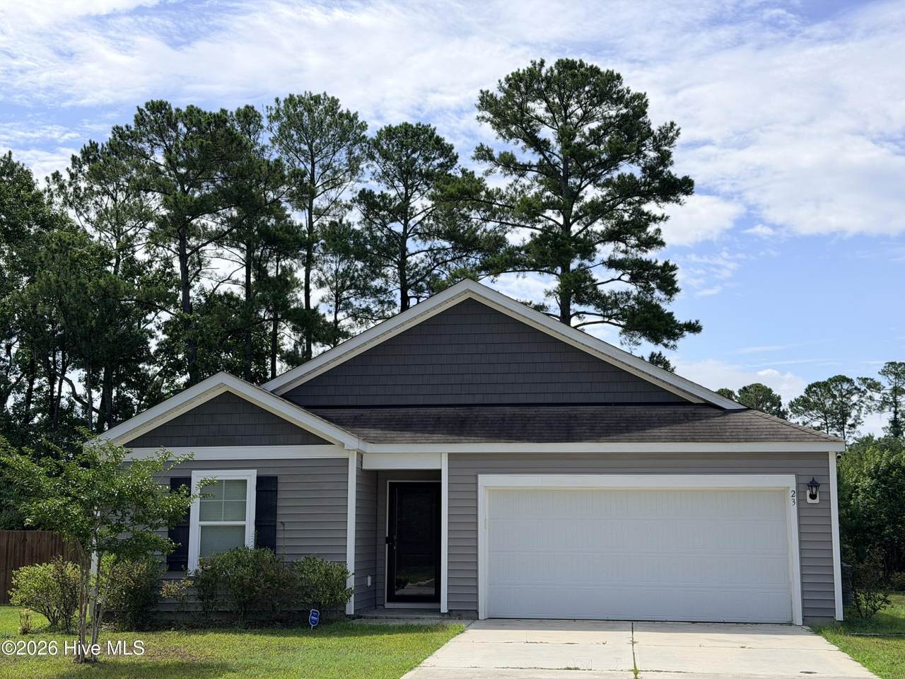 23 Staples Mill Drive - Photo 1