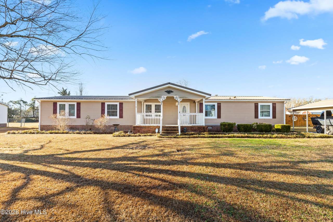 107 Kayla Court - Photo 1