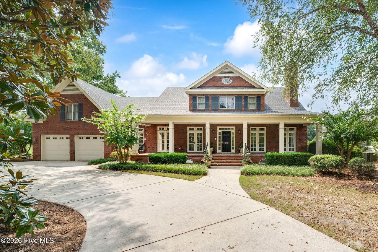 148 Grandiflora Drive - Photo 1