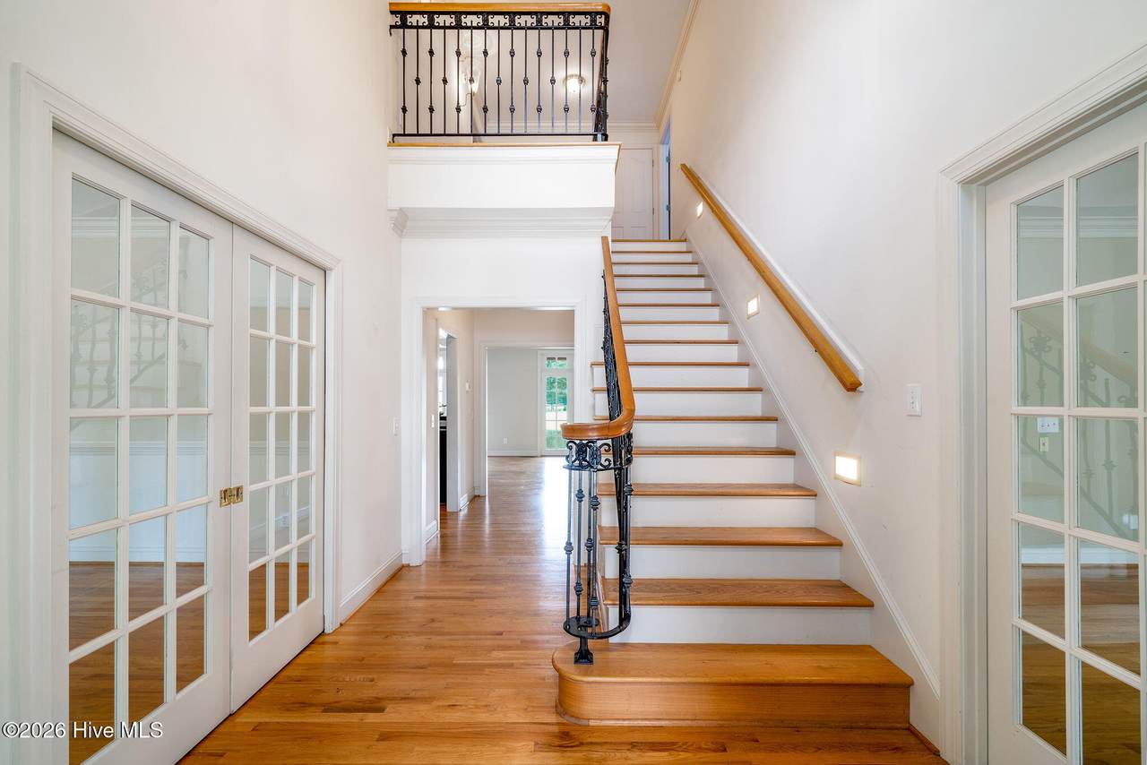 https://bt-photos.global.ssl.fastly.net/ncreg/1280_boomver_1_d441b3c82625be3241e0699030ec187b-2.jpg