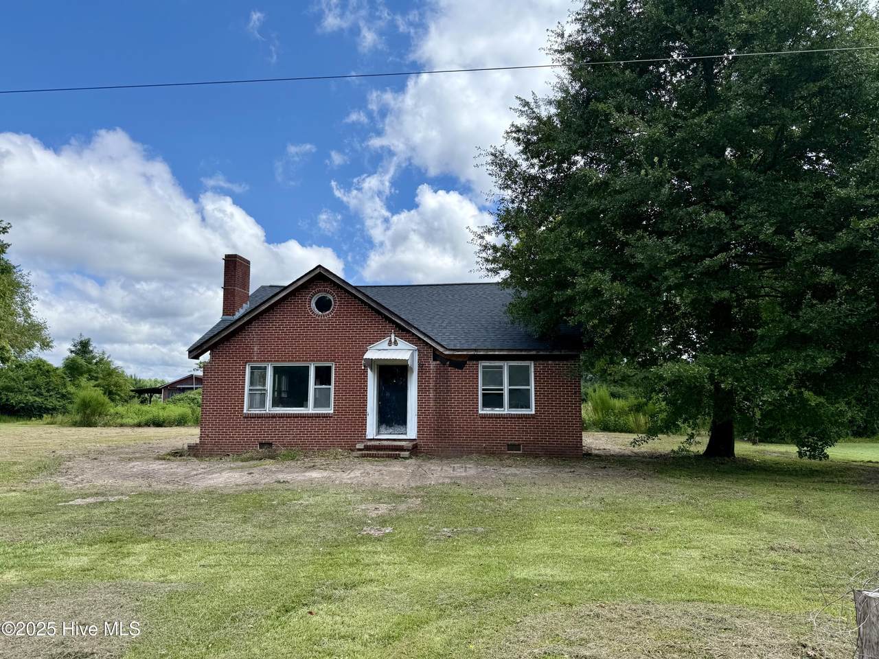 23825 Nc 125 - Photo 1