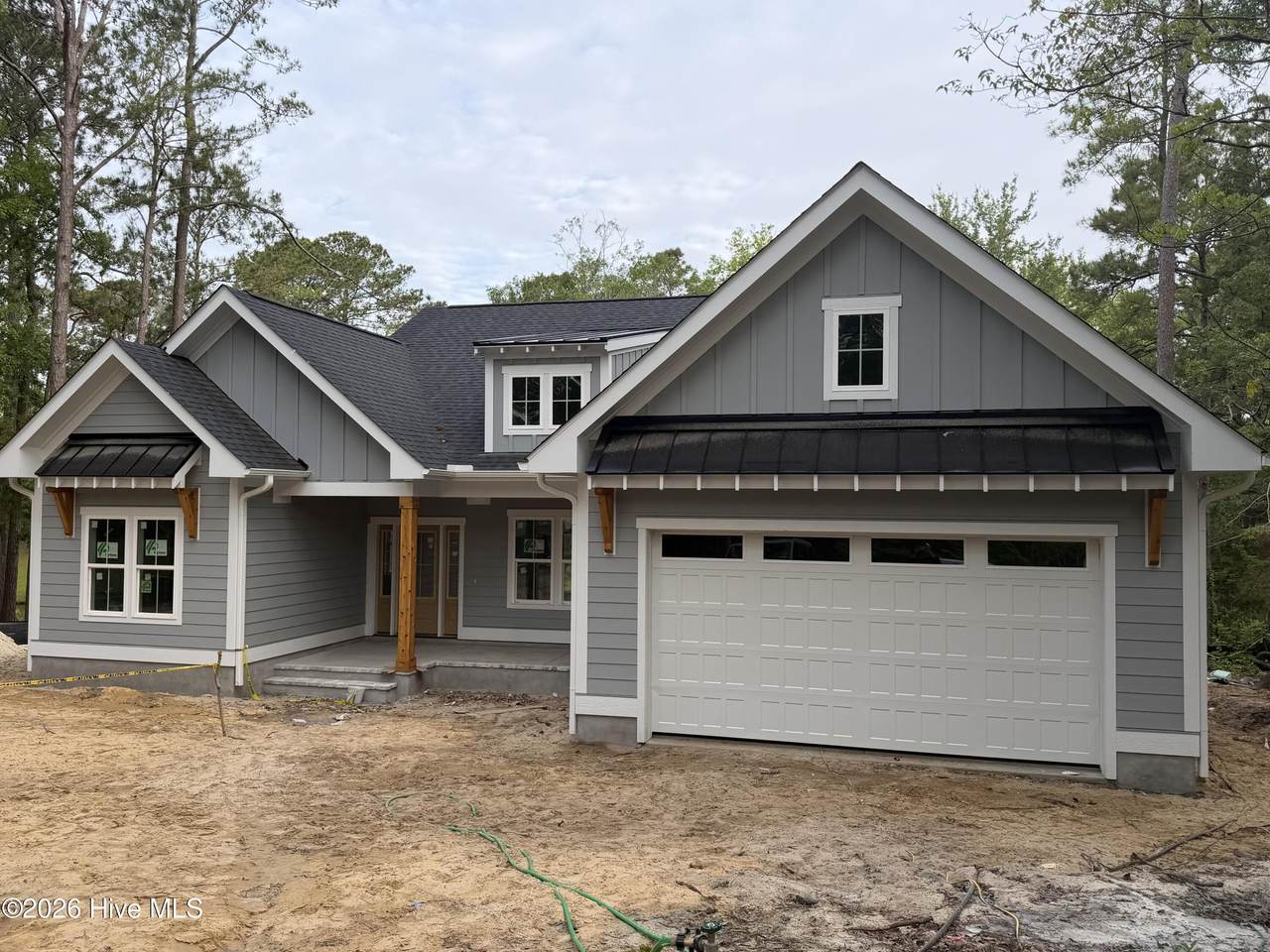 803 Blue Gill Court - Photo 1