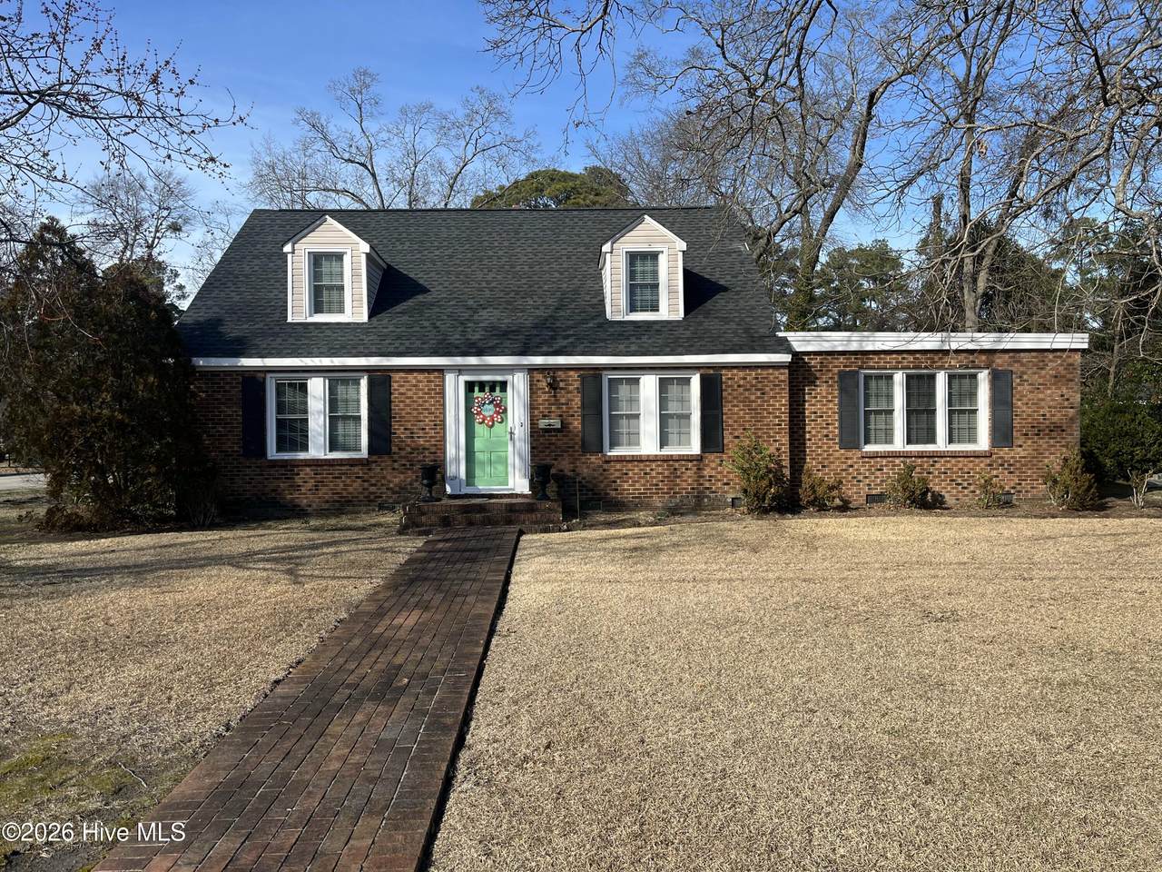408 20th Street - Photo 1