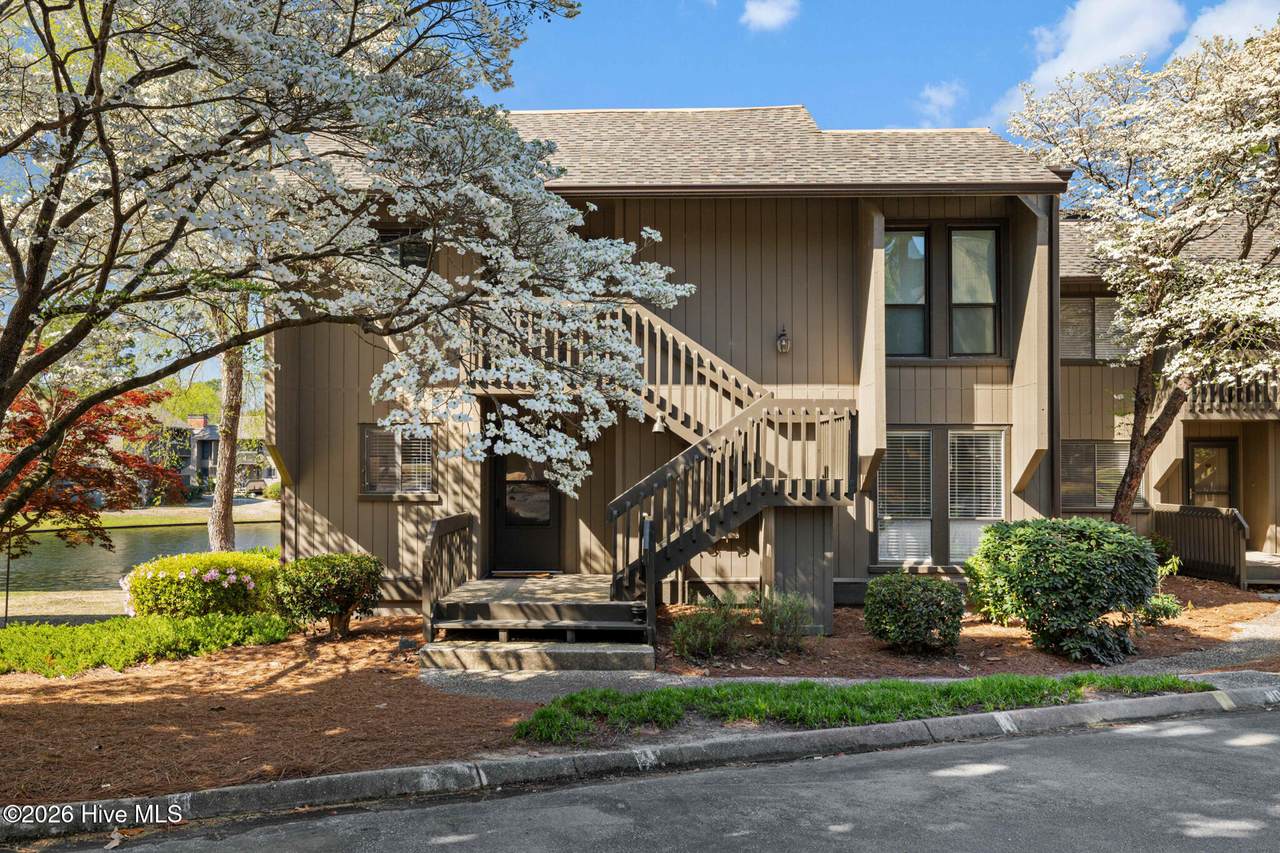 250 Sugar Gum Lane - Photo 1