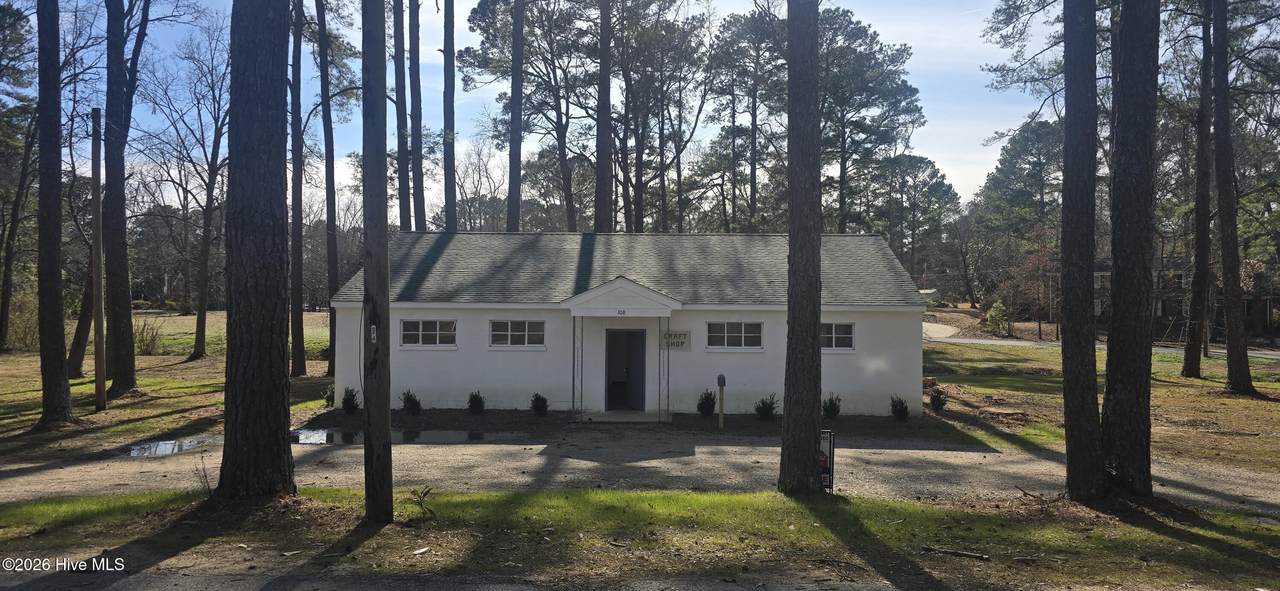 108 Park Drive - Photo 1