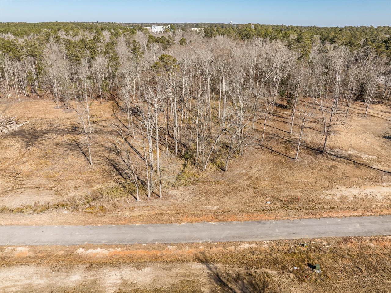 140 Alcovy Road - Photo 1