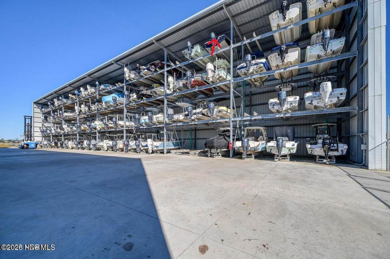 111 New River Drive - Photo 1