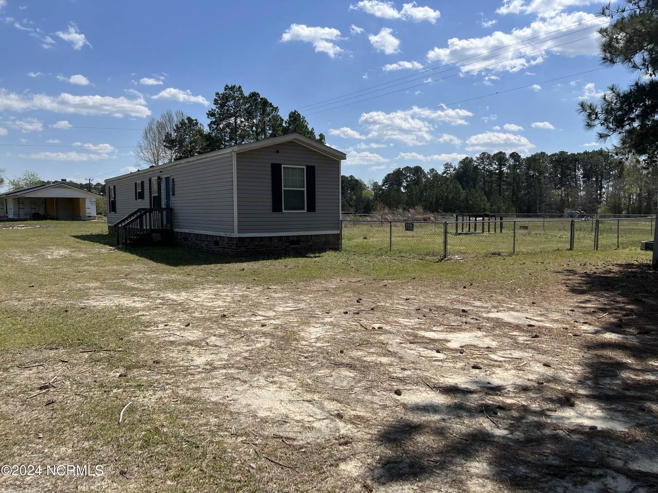 4188 Lobelia Road - Photo 1