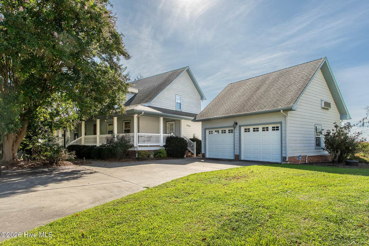 177 Middleton Drive - Photo 1