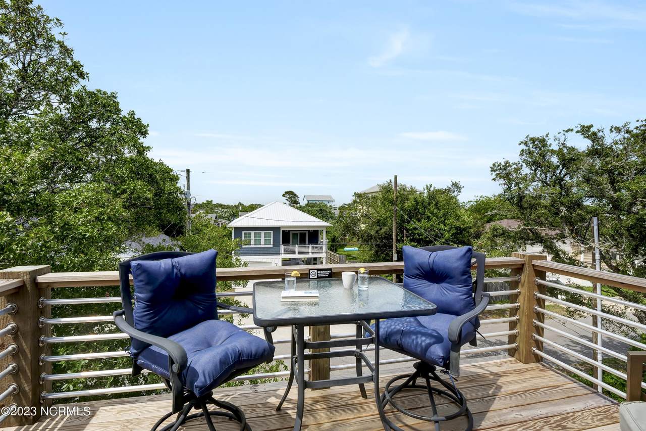 305 Fayetteville Avenue - Photo 1