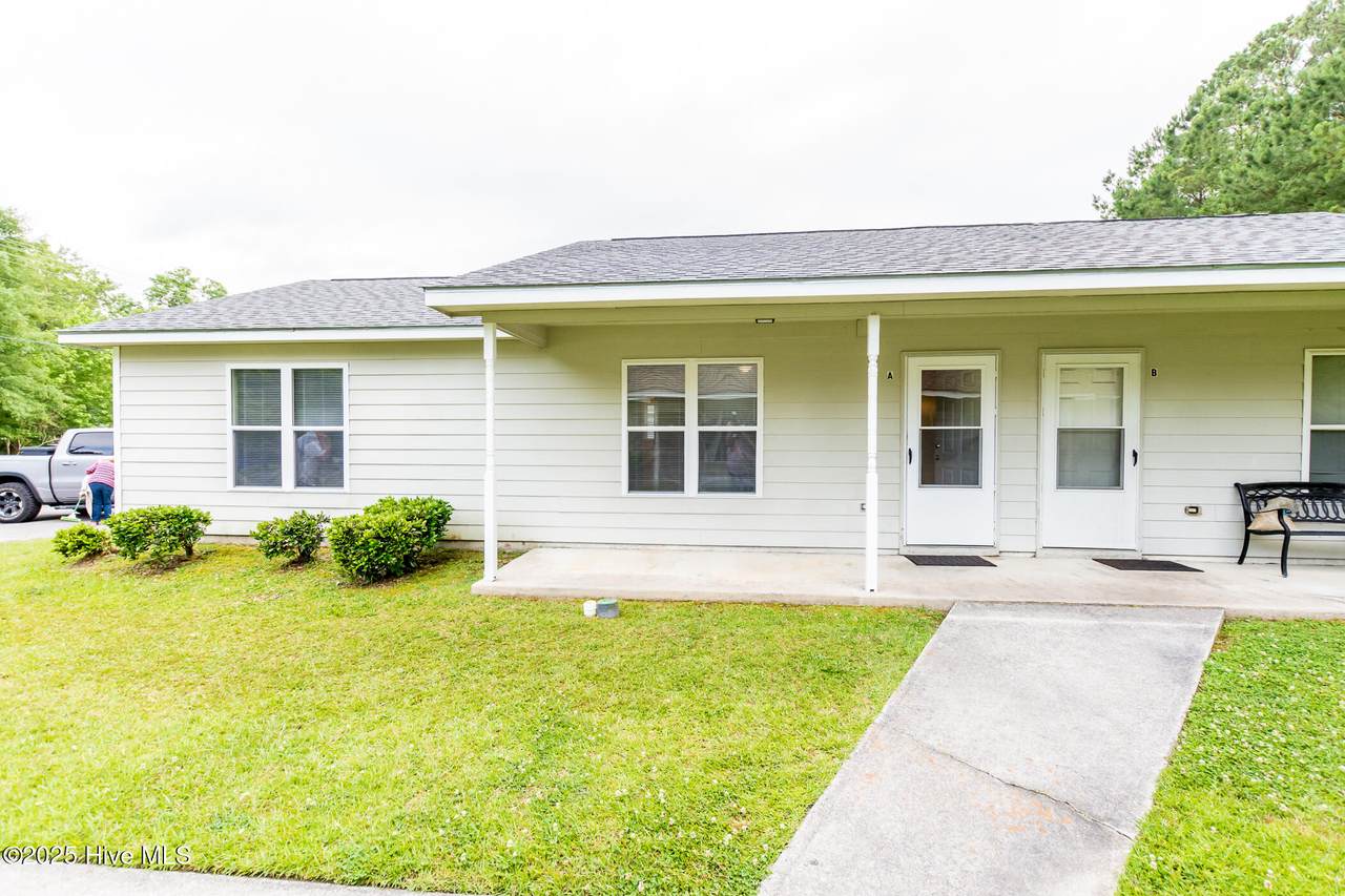 241-A Lakewood Drive - Photo 1