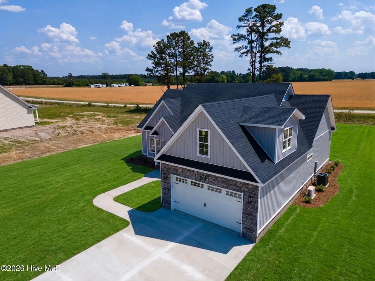 2795 Covent Drive - Photo 1