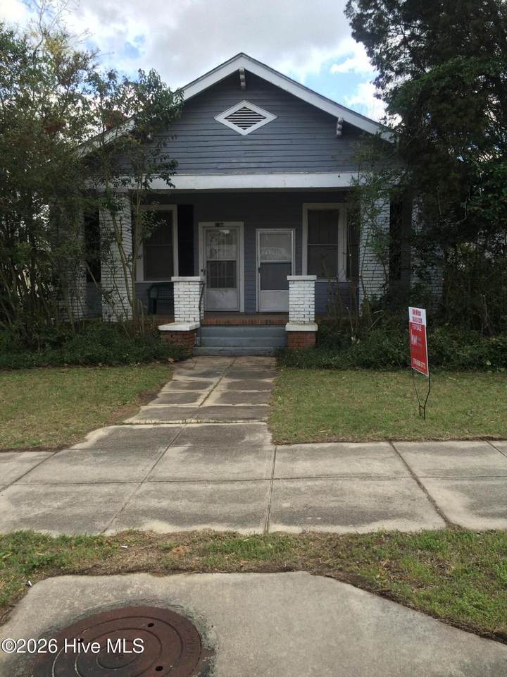 2144 Central Avenue - Photo 1