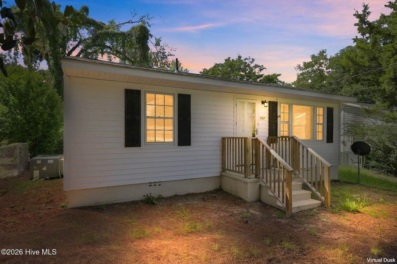 707 Veda Street - Photo 1