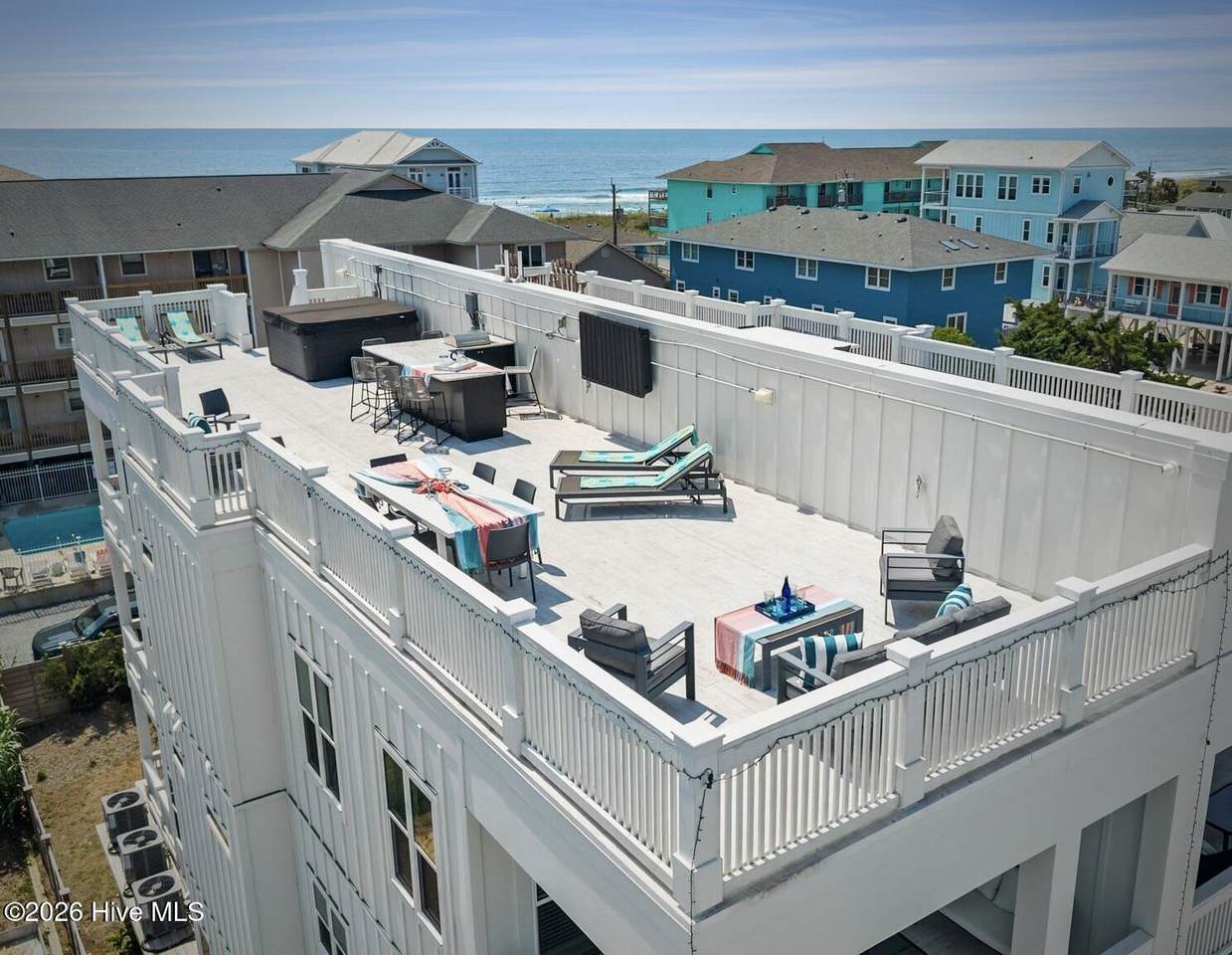 506 Canal Drive - Photo 1