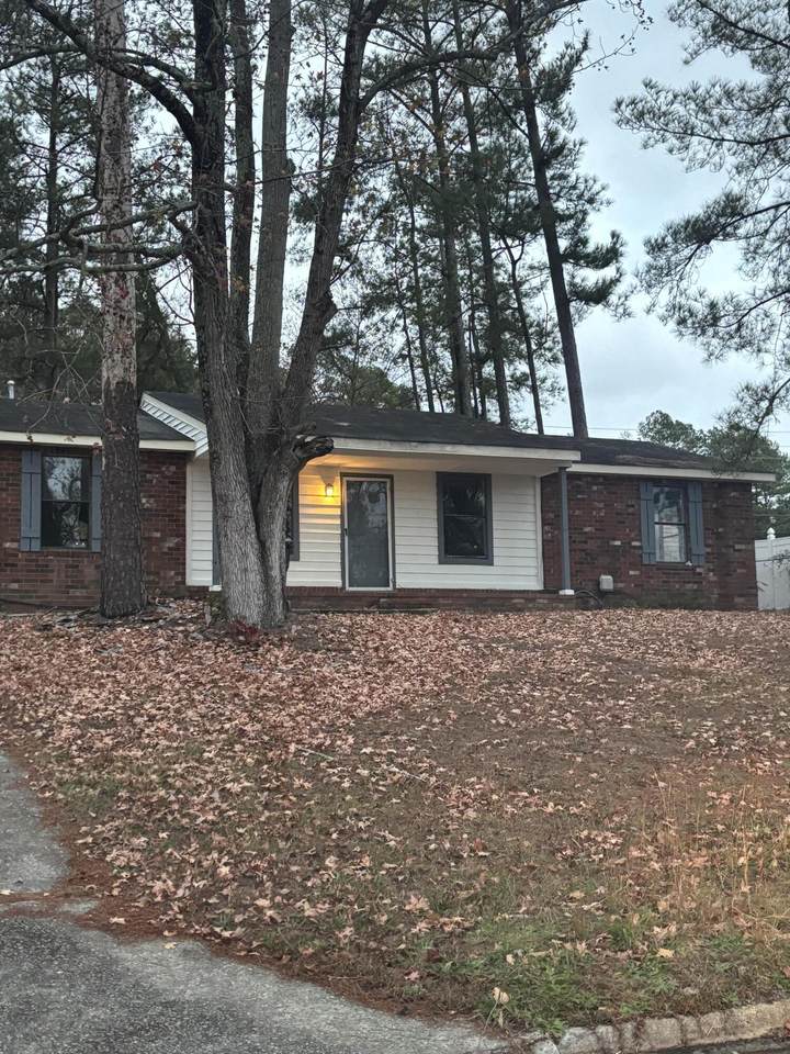 2408 Friar Lane - Photo 1