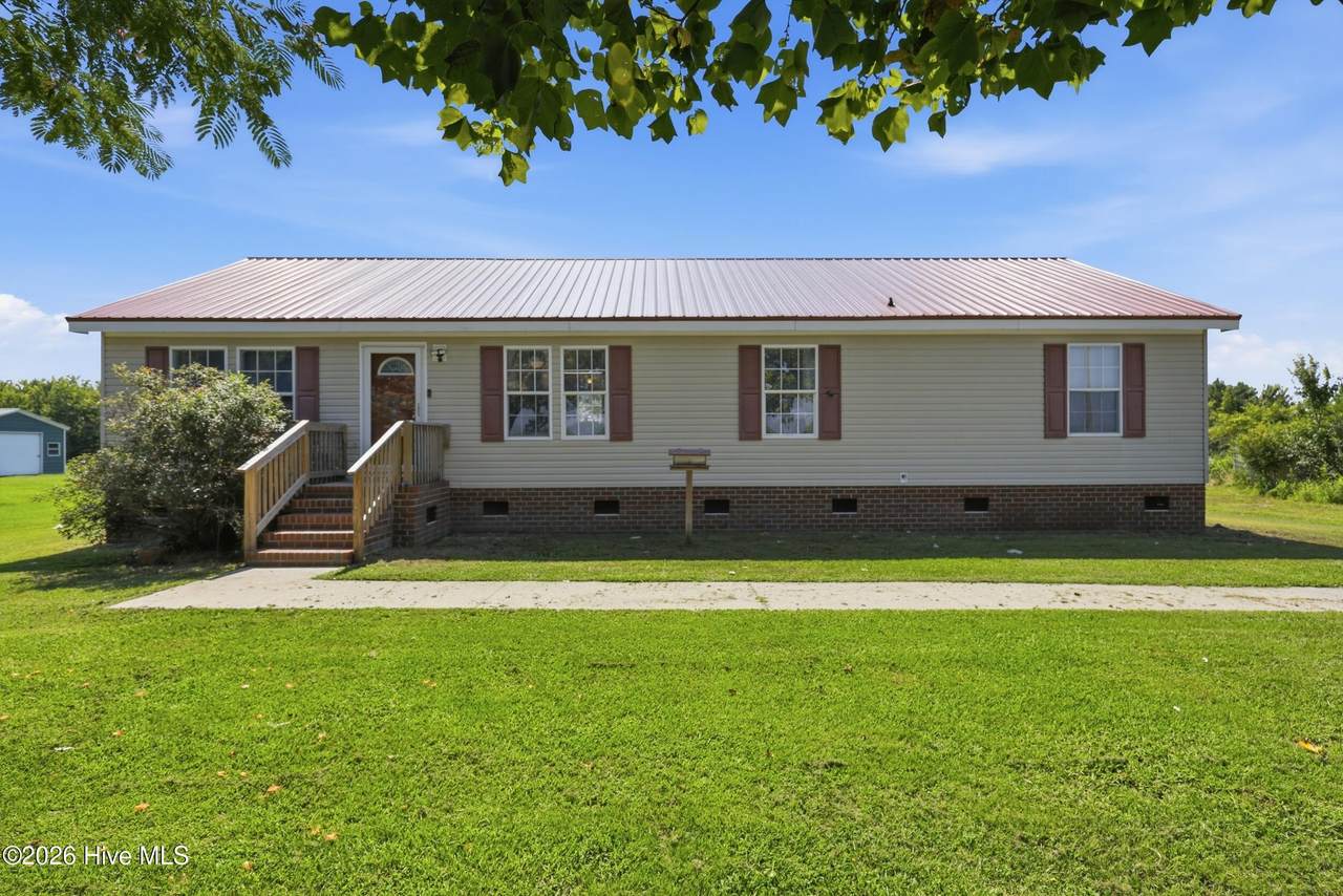 1357 Lambs Grove Road - Photo 1