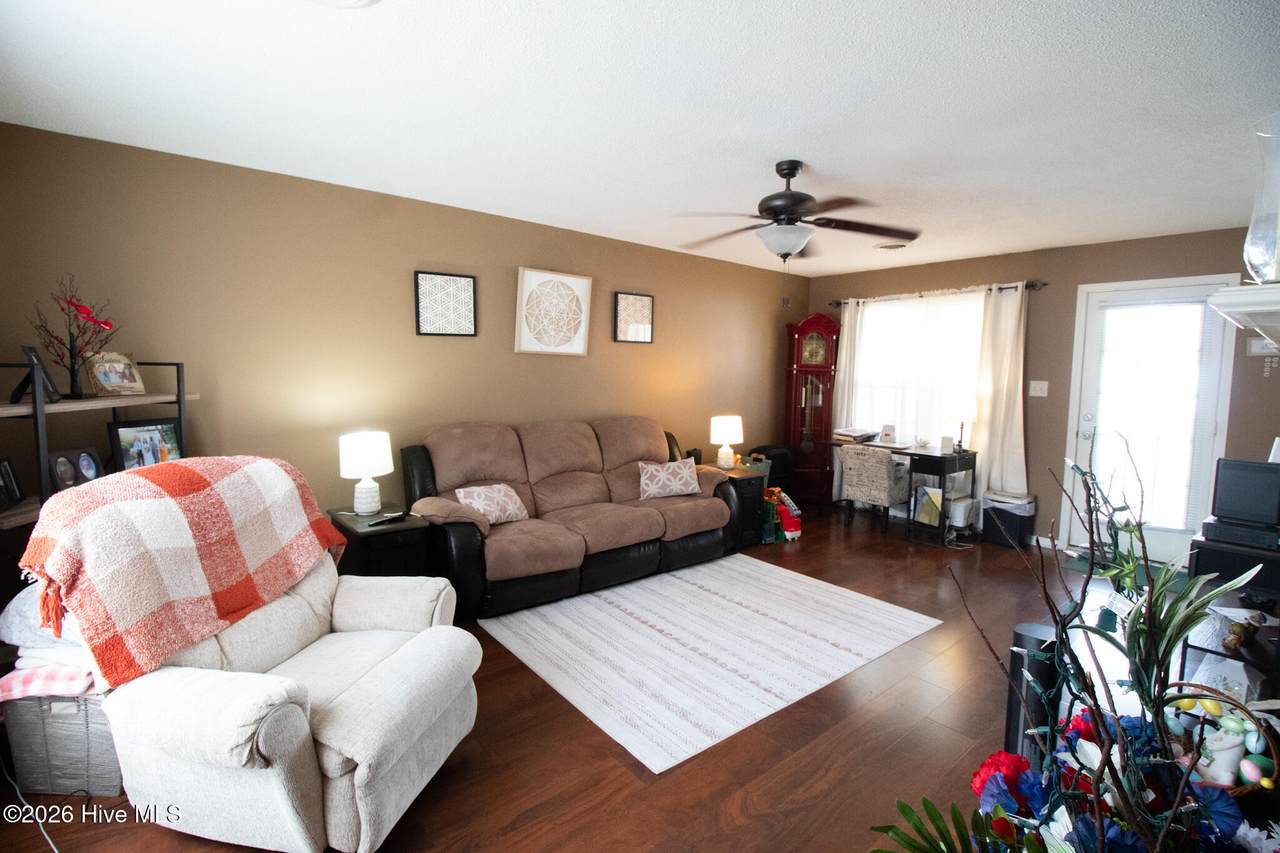 4707 Gardenia Circle - Photo 1