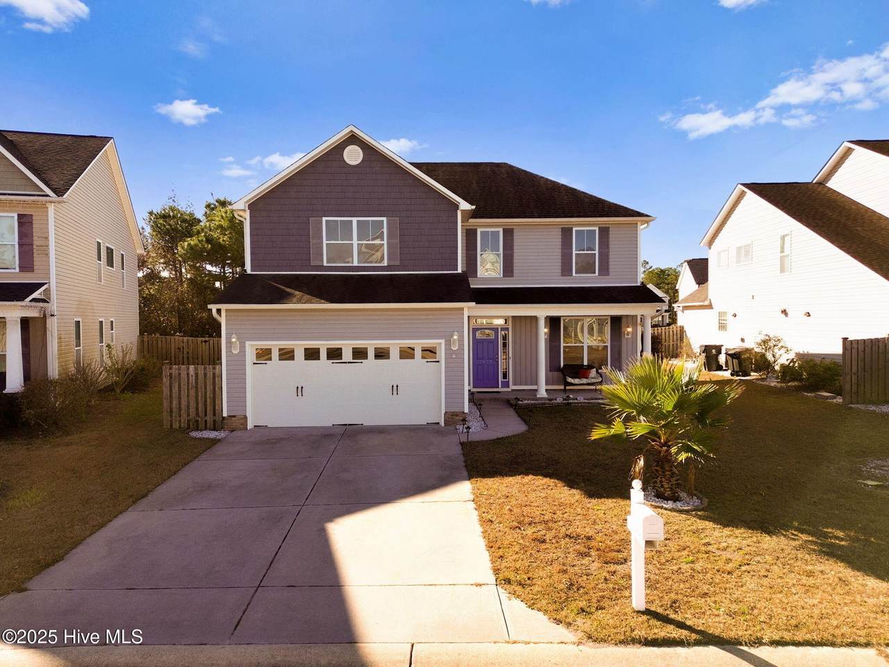 7072 Trailhead Road - Photo 1