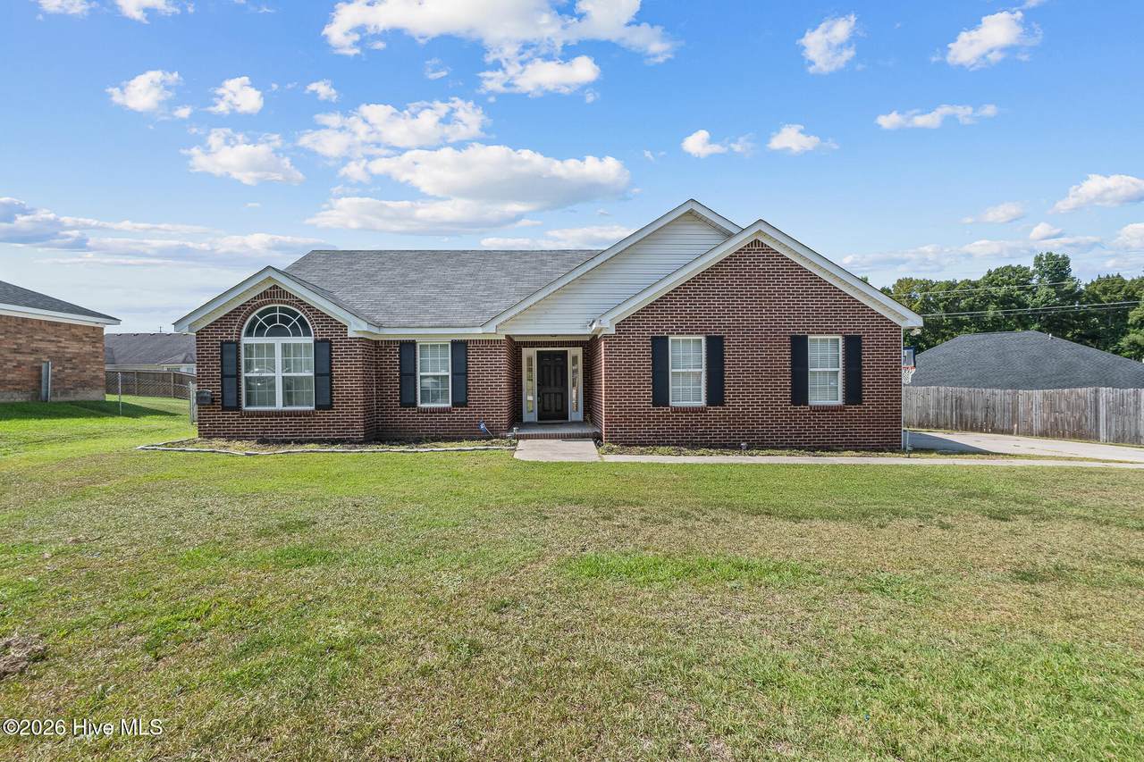 1904 Lobelia Lane - Photo 1