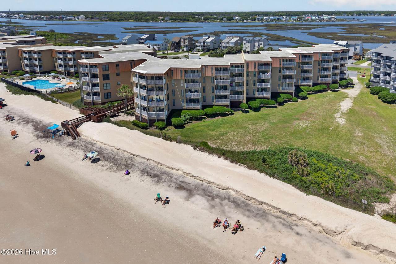 1866 New River Inlet Road - Photo 1