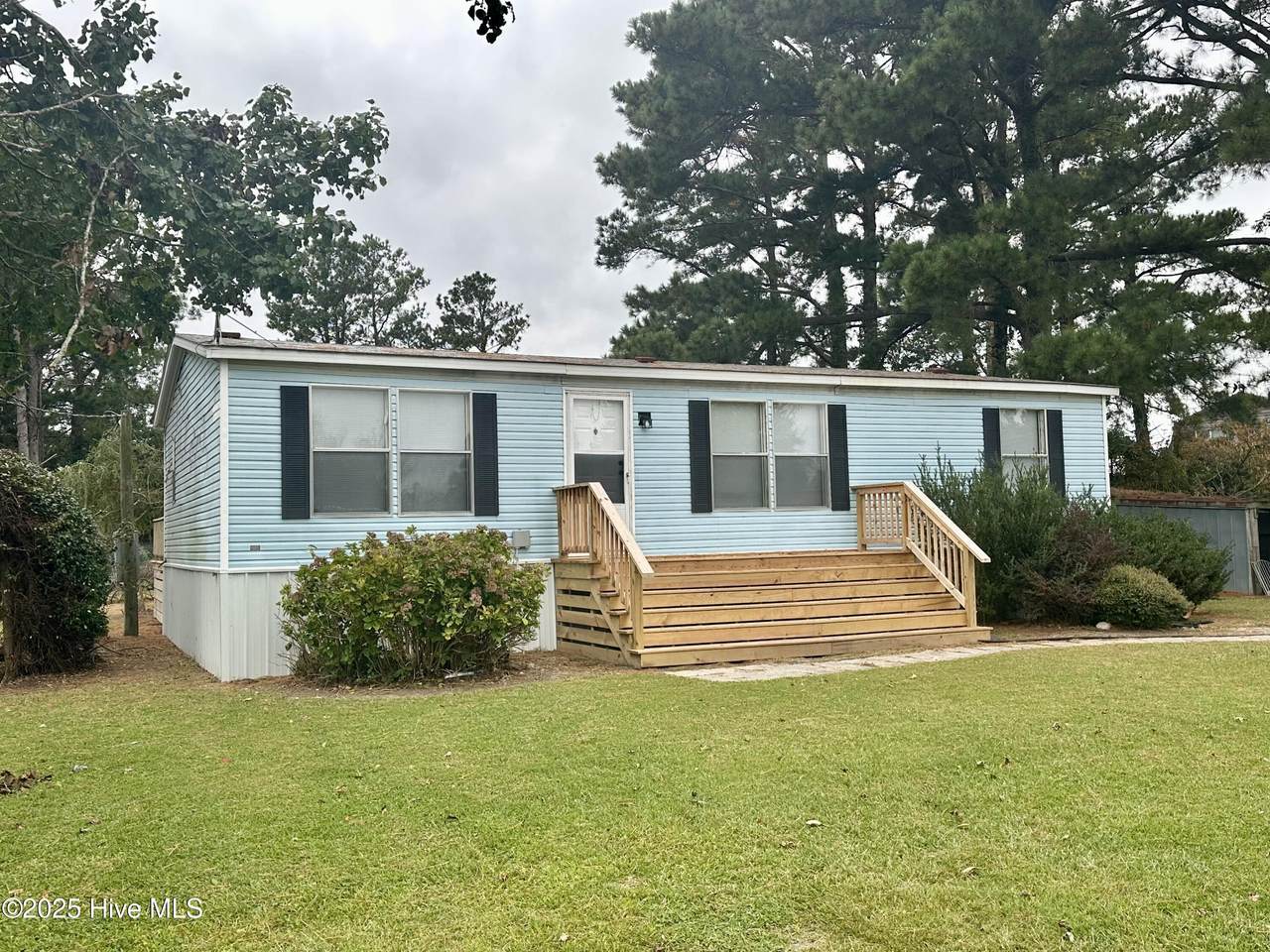 41 East Rd - Photo 1