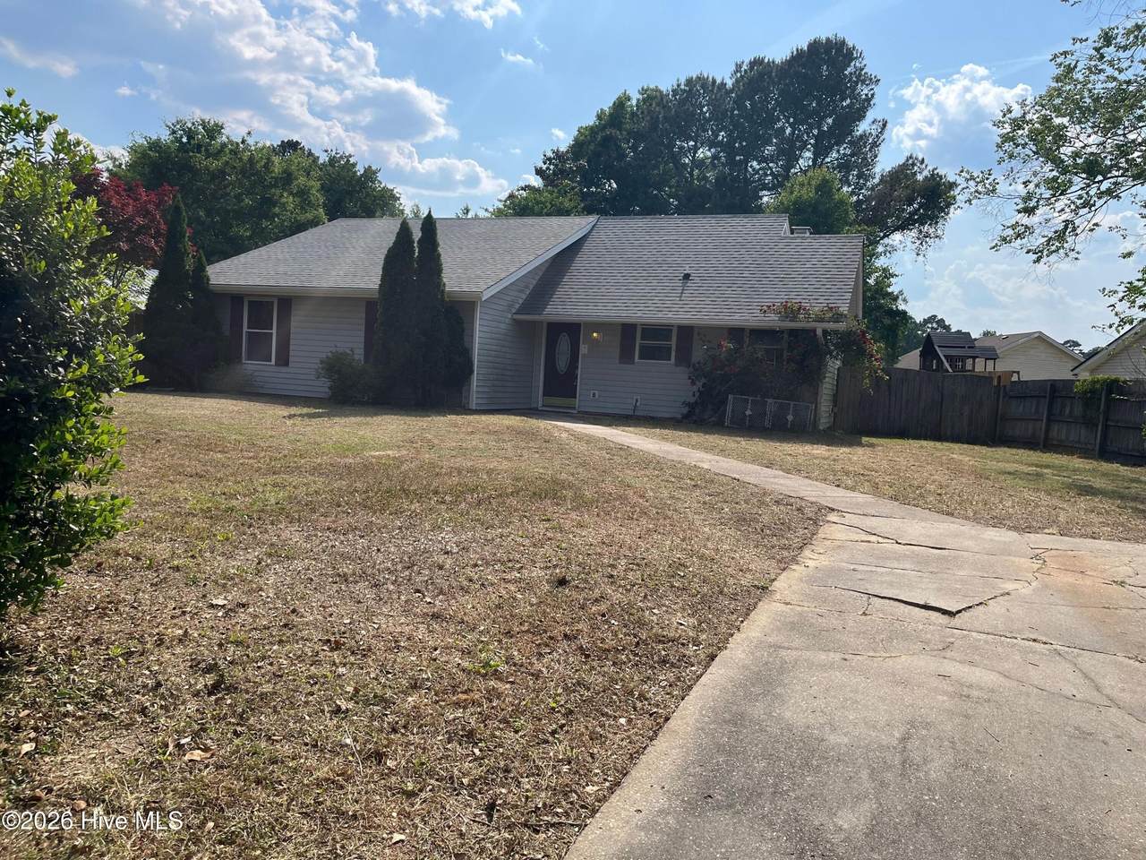 502 Pine Cone Lane - Photo 1