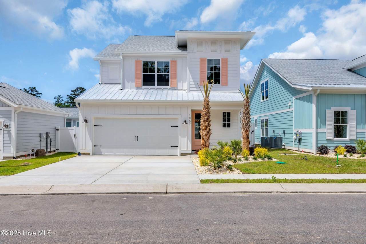 1957 Indigo Cove Way - Photo 1