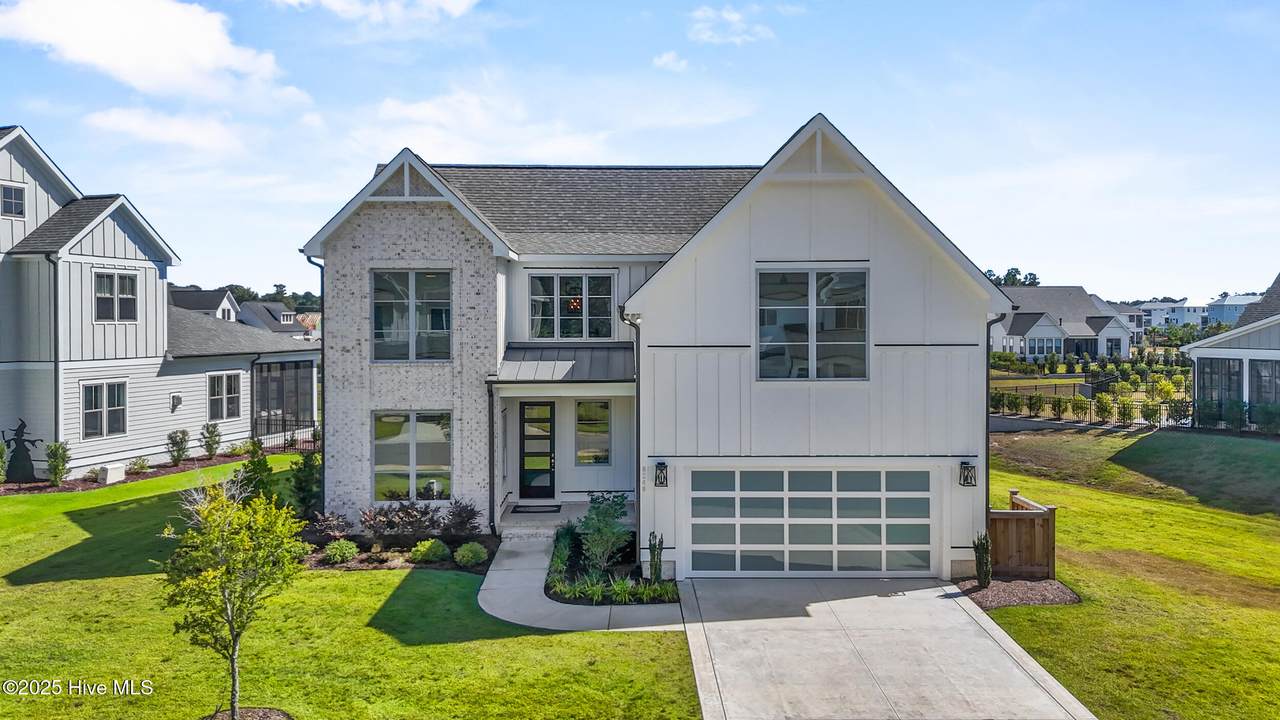 8246 Winding Creek Circle - Photo 1