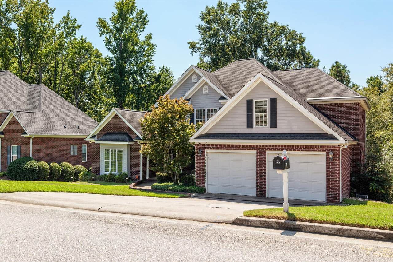510 Farmington Circle - Photo 1