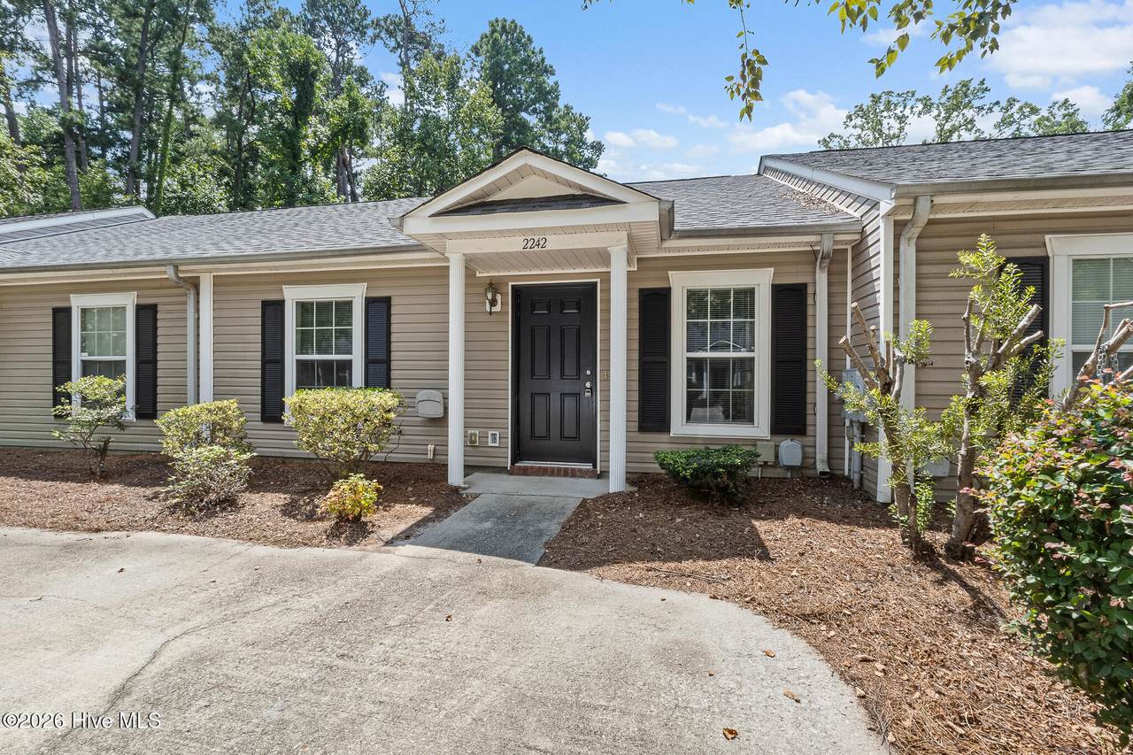 2242 Bridgeton Road - Photo 1