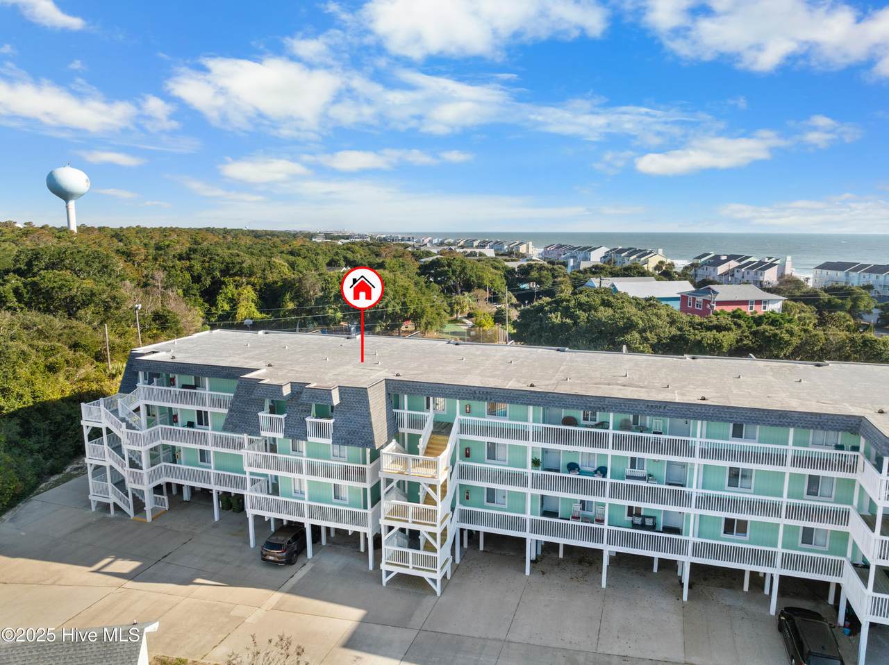 2203 Surfrider Circle - Photo 1