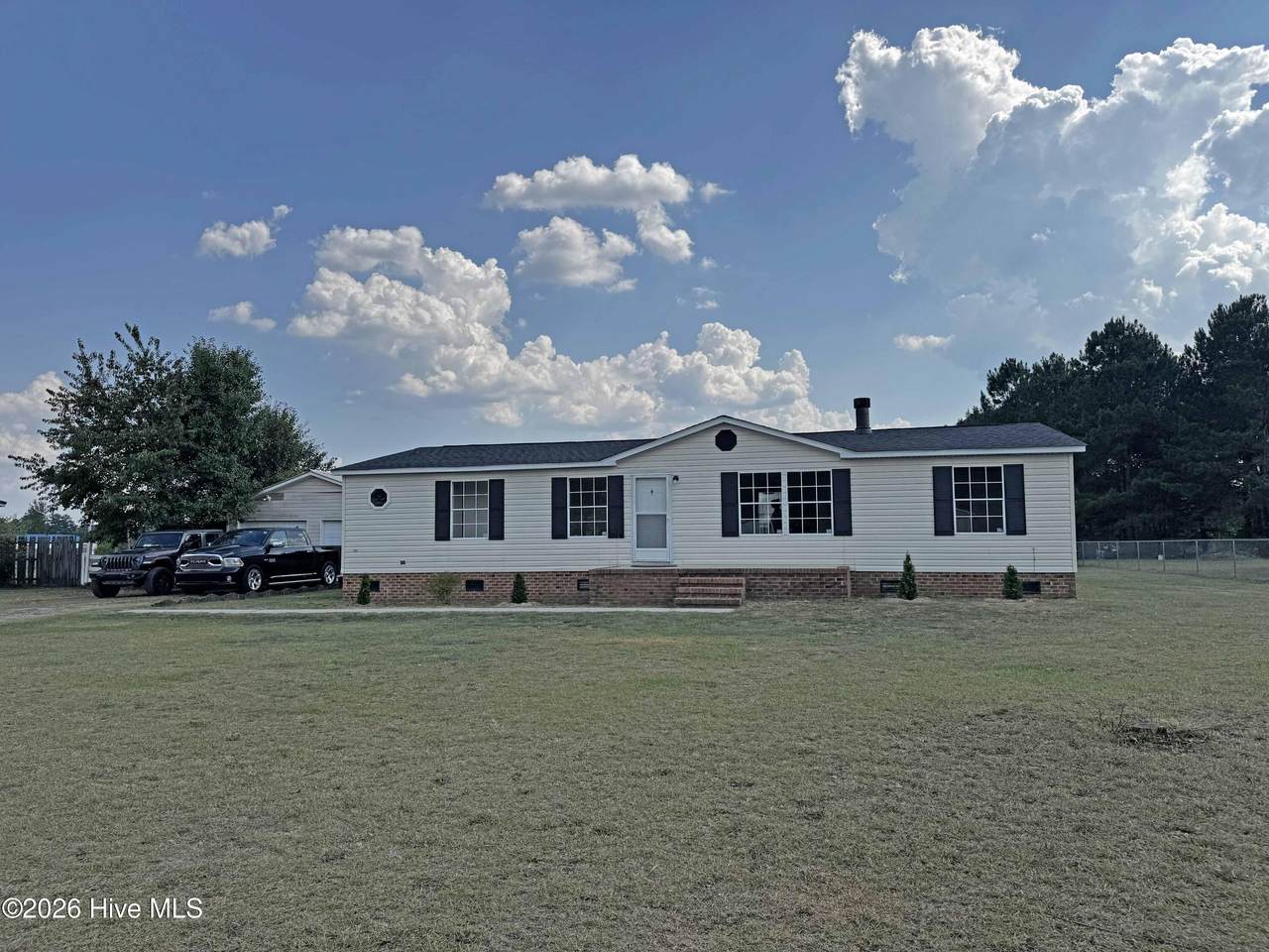 4768 Lobelia Road - Photo 1