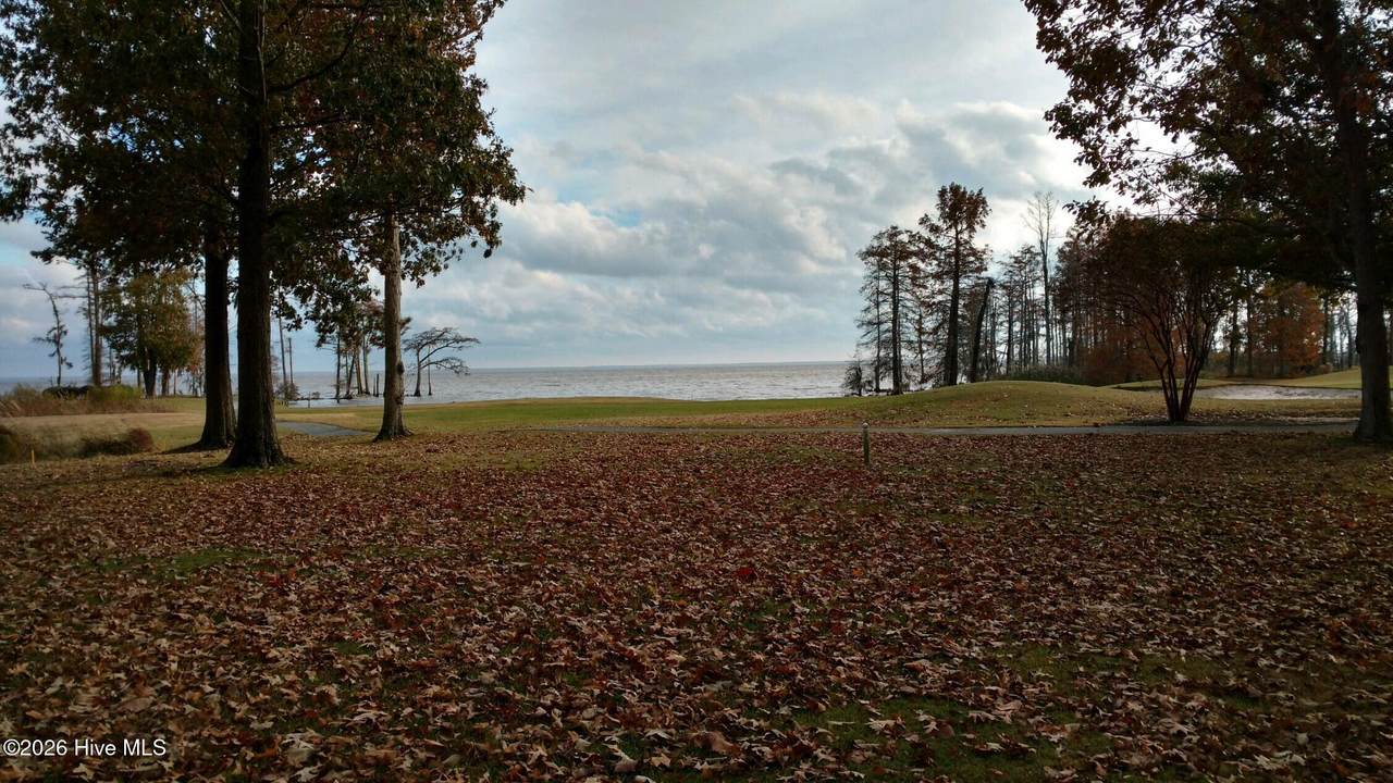 31-I Middleton Drive - Photo 1