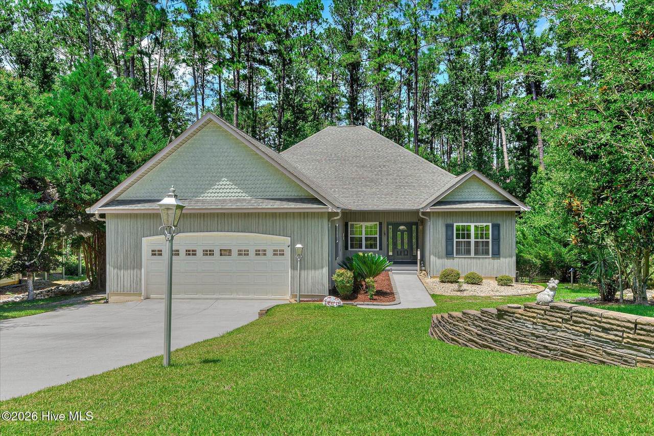 144 Grandview Drive - Photo 1